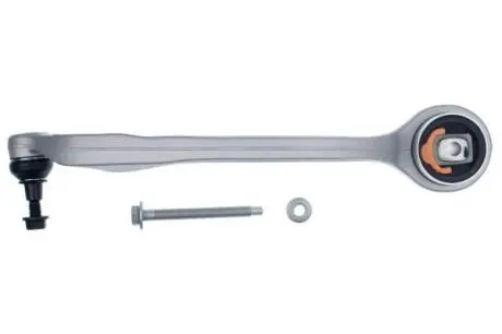 Рычаг подвески Denckermann D120011
