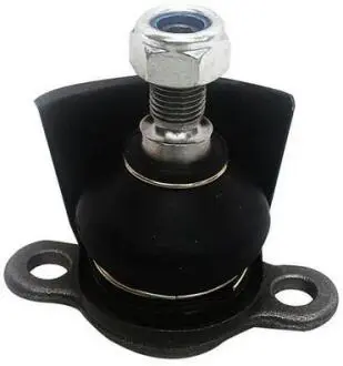 Шаровая опора Denckermann D120012