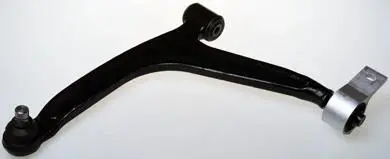 Рычаг подвески Denckermann D120455