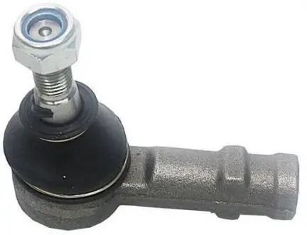 Наконечник поперечной рулевой тяги Denckermann D130018
