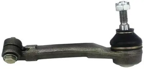 Наконечник поперечной рулевой тяги Denckermann D130238