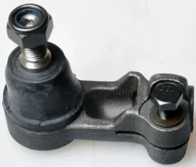 Наконечник рулевой тяги Denckermann D130359