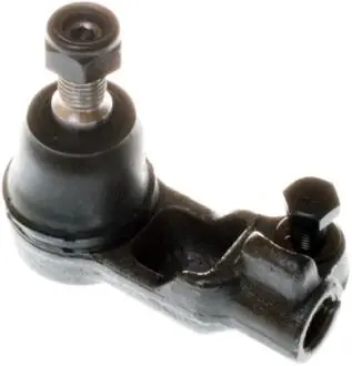 Наконечник рулевой тяги Denckermann D130360