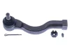 Наконечник рульової тяги лівий Mitsubishi L200 05-/MITSUBISHI PAJERO 2.5TD,3.2TDI 16V,3.5I 24V 00.02- Denckermann D130406 (фото 1)