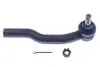 Наконечник кермової тяги лівий Toyota Camry 2.4I/3.5I 01- Denckermann D130410 (фото 1)