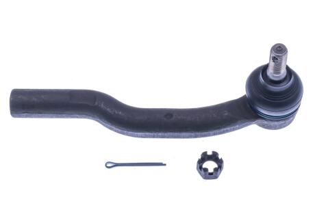 Наконечник кермової тяги лівий Toyota Camry 2.4I/3.5I 01- Denckermann D130410 (фото 1)