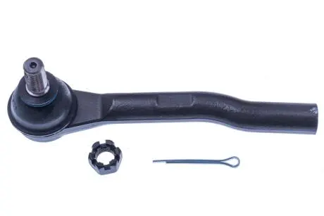 Автозапчасть Denckermann D130439
