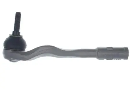 Наконечник рулевой тяги (L) Audi A5/A6/A7/Q5/Porsche Macan 14-18 Denckermann D130441