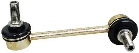 Тяга / Стойка стабилизатора Denckermann D140163