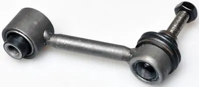 Тяга стабилизатора зад. VW/Audi/Seat/Skoda A3/Golf V/Passat CC 1.2-3.6 02.03- Denckermann D140217