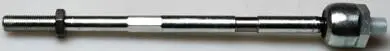 Рулевая тяга Denckermann D180083