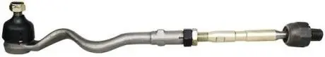Кермова тяга Denckermann D180097