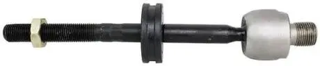 Рулевая тяга Denckermann D180169