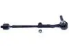 Тяга рульова (з наконечником) (L) BMW 1 (F20/F21)/3 (F30/F80) 11-19 B37/B38/B47/B48/B58/N13/N47/N55 Denckermann D180341 (фото 1)