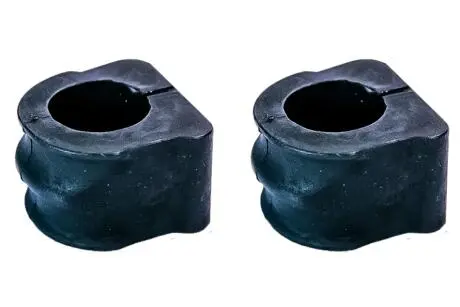 Опора, стабилизатора Denckermann D300024