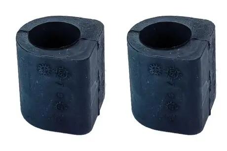 Опора, стабилизатора Denckermann D300041