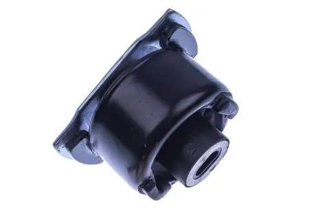 Сайленблок Denckermann D300152