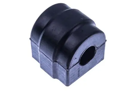 Автозапчасть Denckermann D300259