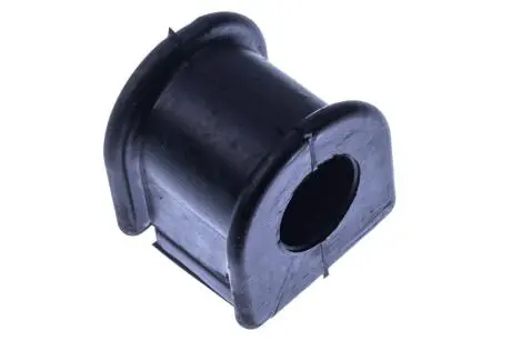 Втулка стабилизатораL/P TOYOTA AVENSIS 03-08 Denckermann D300271