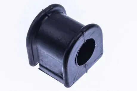 Втулка стабилизатораL/P TOYOTA AVENSIS 03-08 Denckermann D300272