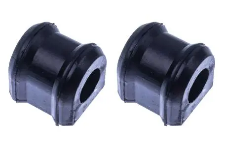 Втулка стабилизатораTYL TOYOTA AVENSIS 03- 20MM Denckermann D300276