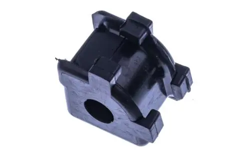 Втулка стабилизатораTYL TOYOTA AVENSIS 97- 15MM Denckermann D300277
