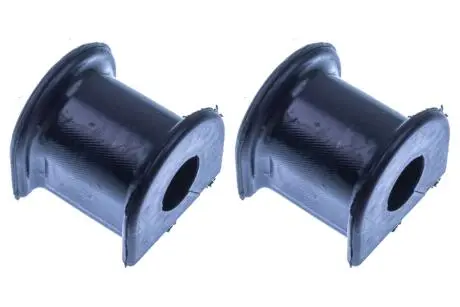Втулка стабілізатораTYL L/P TOYOTA RAV 4 00-19MM Denckermann D300289