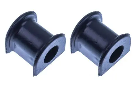 Втулка стабилизатораTYL L/P TOYOTA RAV 4 00-20MM Denckermann D300290