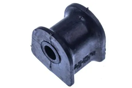 Втулка стабилизатораTYL L/P SPRINTER 06- 15,5MM Denckermann D300294