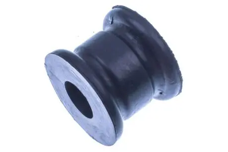 Автозапчасть Denckermann D300295