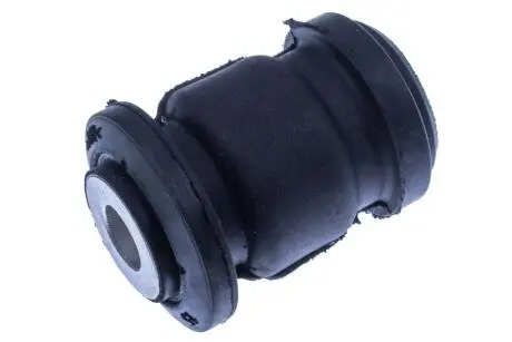 Сайлентблок важеляPRZOD Denckermann D300329