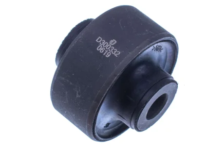 Сайлентблок важелюPRZOD Denckermann D300332