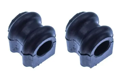 Автозапчасть Denckermann D300333