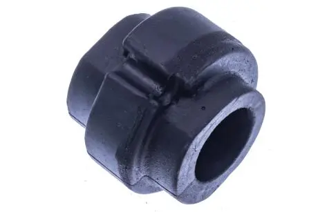 Ø 25mm Втулка стабiлiзатора внутрiшня Audi 100/A4 94- Denckermann D300380