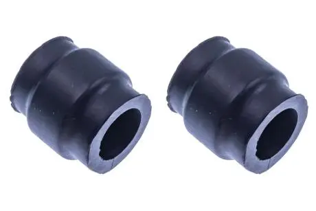 Втулка стабілізатораTYL L/P 22MM Denckermann D300387