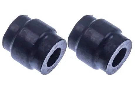 Втулка стабилизатораTYL L/P 18MM Denckermann D300388