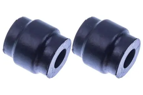Втулка стабілізатораTYL L/P 16MM Denckermann D300389