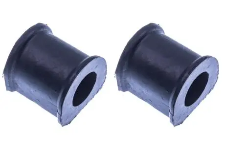 Втулка стабилизатораTYL L/P 22MM Denckermann D300393