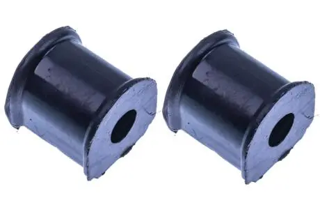 Втулка стабілізатораTYL L/P 16MM Denckermann D300395