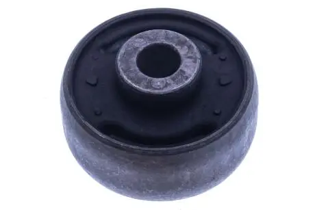 Сайлентблок рычага PRZOD TYLNA L/P Denckermann D300410