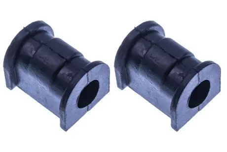 Автозапчасть Denckermann D300417