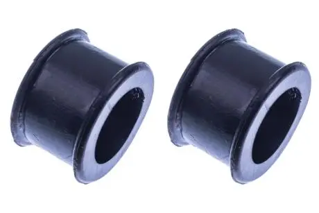 Втулка стабилизатора L/P 35MM Denckermann D300419