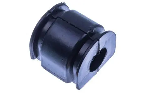 Втулка стабілізатораTYL L/P 22MM Denckermann D300422