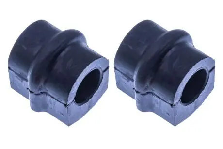 Втулка стабилизатораTYL L/P 19MM Denckermann D300428