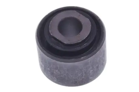 С/б важеля поперечного зад. FORD Galaxy 06-, Mondeo 3/07-, S-max 5/06- Denckermann D300511
