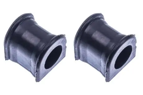 Втулка стабилизатора (переднего) Toyota Yaris 99-05 (d=24mm) Denckermann D300546