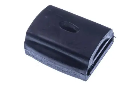 Подушка межрессорная MB Sprinter 901-904 95-06 Denckermann D300564