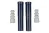 Захисний к-кт задн. амортизатора Seat Mii 11-19 /Skoda Citigo 11-19 /VW UP 11- Denckermann D500077 (фото 1)