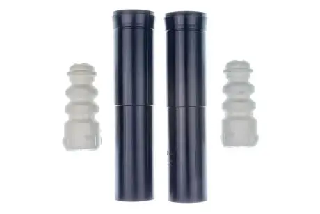 Захисний к-кт задн. амортизатора Seat Mii 11-19 /Skoda Citigo 11-19 /VW UP 11- Denckermann D500077