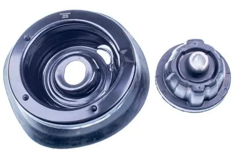 Подушка амортизатора Z LOZ. Denckermann D600005